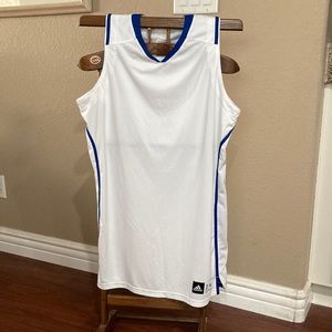 Adidas Men’s Jersey XL